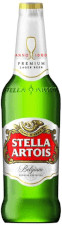 Stella 600