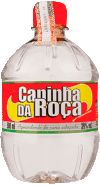 Galinha Caipira