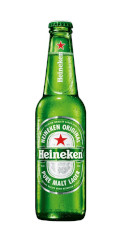 Heineken long neck