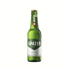 Spaten long neck